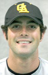 Pat Siering
