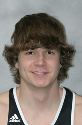 Tanner Miest