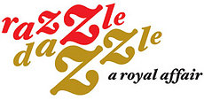 A Royal Affair will take place Saturday, Oct. 27 in Bloomington.