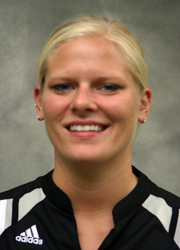 Jen Thelemann