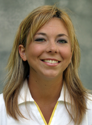 Rachel Roberg