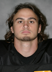 Chad Arlt