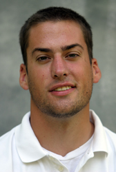 Eric Harris