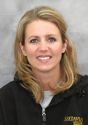 Heidi Carlson