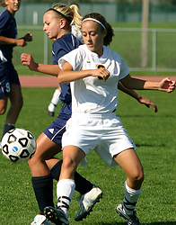 Kirsten Thulien (#2)