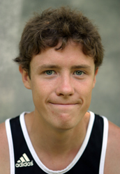 Dan Foley
