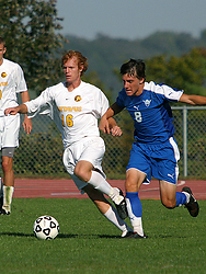 Underwood was also named to the CoSIDA/ESPN Academic All-District Team.