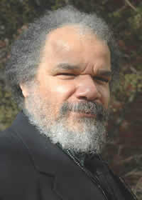 Dr. Bill Green graduated from Gustavus in 1972.