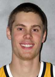 Trevor Wittwer