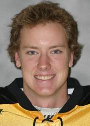 Josh Swartout