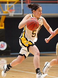 Bri Radtke received honorable mention.