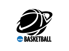 Gustavus and Simpson will tip-off at 7 p.m. on Friday night.