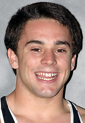 Drew Hood
