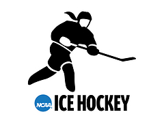 Gustavus and UW-Superior are meeting for the first time in post-season play.