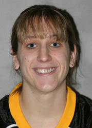 Jess Vadnais 