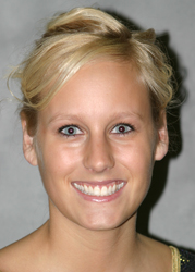 Laura Hansen