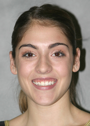 Aryn Bell