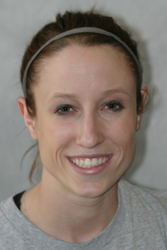 Julie Mahre
