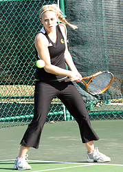 Sierra Krebsbach