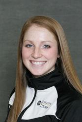 Ali O'Neal