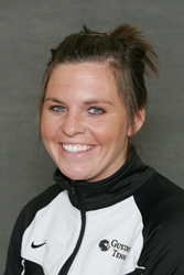 Erica Dobson