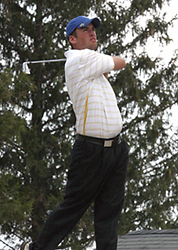Eric Harris