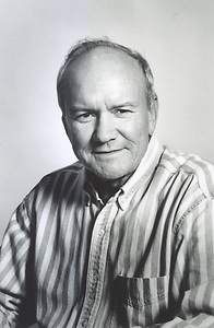 Henry West will give the keynote address at this year’s Minnesota Philosophical Society Student Conference.