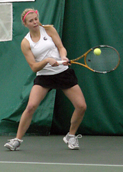 Sierra Krebsbach 
