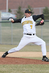 Charlie Cicalello