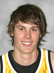 Trevor Wittwer