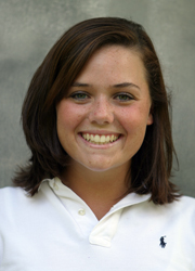 Katie Schenfeld