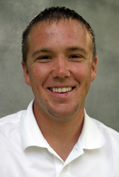 Jordan Hawkinson