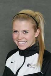 Sierra Krebsbach