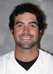 Pat Siering
