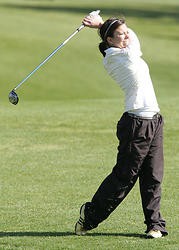 Rachel Roberg