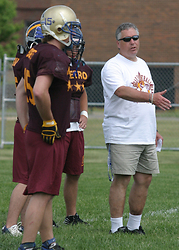 Dave Ziebarth