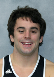 Drew Hood
