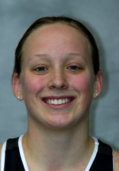 Lisa Brown
