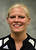 Jen Thelemann led all hitters with 23 kills to go along with five blocks.