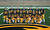 2007 Gustavus Football Seniors