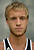 Chris deLaubenfels advanced to the NCAA National Meet with an 11th-place finish.