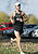 Chris deLaubenfels won the MSU-Mankato Open.  (Photo courtesy of Sport PiX Photos)