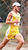 deLaubenfels finished 54th at the NCAA Championships. (Photo courtesy of Nancy Foley.)