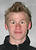 Jens Brabbit finished 19th in the classic race and 21st in the freestyle race.