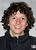 Andrew Tilman finished in the top 50 in both races over the weekend.