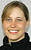 Laura Edlund