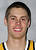 Trevor Wittwer
