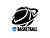 Gustavus and Simpson will tip-off at 7 p.m. on Friday night.