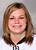 Molly Doyle has been named MIAC Player of the Week.