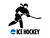 Gustavus and UW-Superior are meeting for the first time in post-season play.
